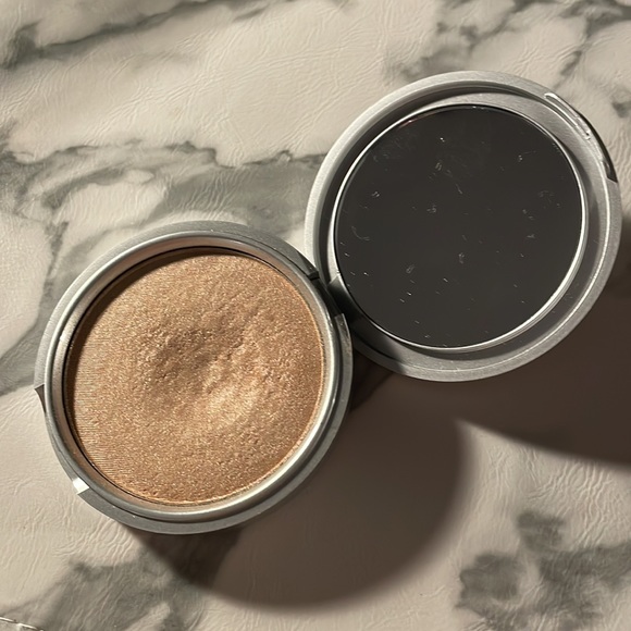 Milk Makeup Luminous Blur Stick 1 oz The Balm Mary-Lou Manizer 0.3oz - Picture 9 of 9